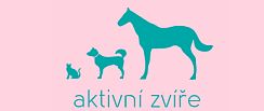 AktiviZvire.cz AktiviZvire.cz