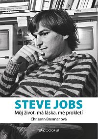 Steve Jobs  Mj ivot, m lska, m proklet