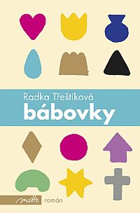 Bbovky