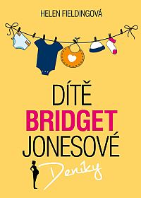 Dt Bridget Jonesov