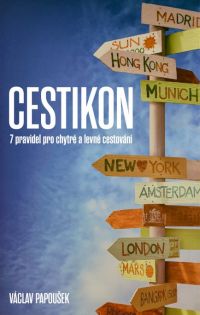 Cestikon