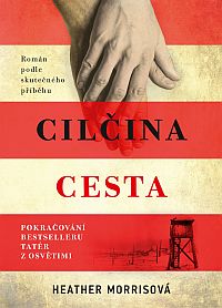 Cilina cesta