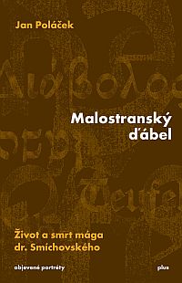 Malostranský Ďábel Malostranský Ďábel