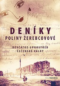 Denky Poliny erebcovov