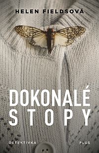 Dokonalé stopy Dokonalé stopy
