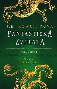 Fantastick zvata