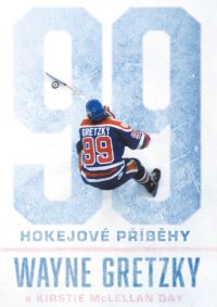 99: Hokejov pbhy