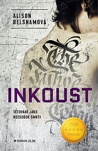 Inkoust