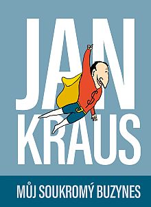 Jan Kraus