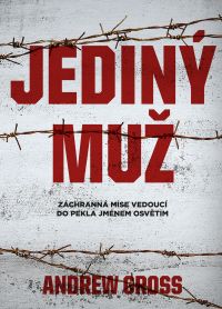 Jedin mu