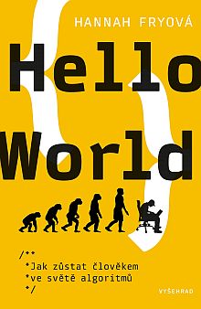 Hello world