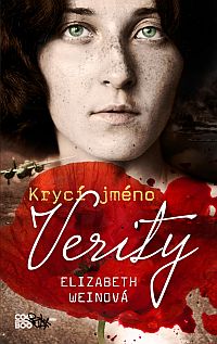 Kryc jmno Verity