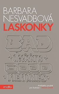 Laskonky