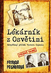 L�k�rn� z Osv�timi