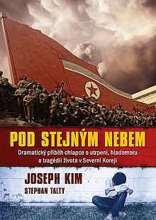 Pod stejnm nebem