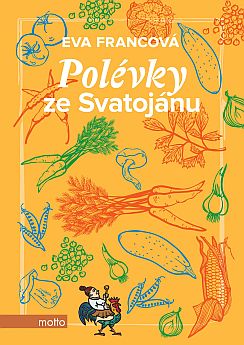 Polvky ze Svatojnu