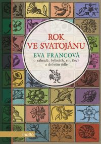 Rok ve Svatojánu Rok ve Svatojánu
