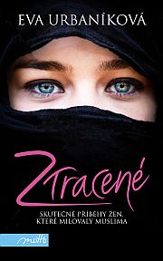 Ztracen