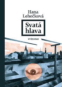 Svat hlava