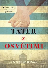 Tatér z Osvětimi Tatér z Osvětimi