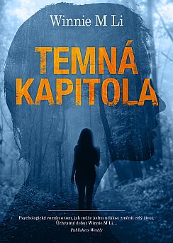 Temn kapitola