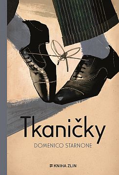 Tkaniky