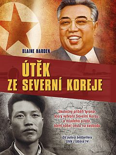 tk ze Seven Koreje