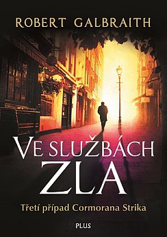 Ve slubch zla