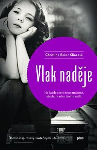 Vlak nadje