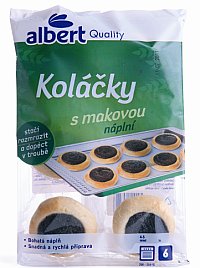 kol��ky od Alberta