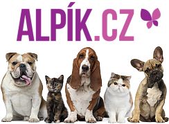 Alpik.cz