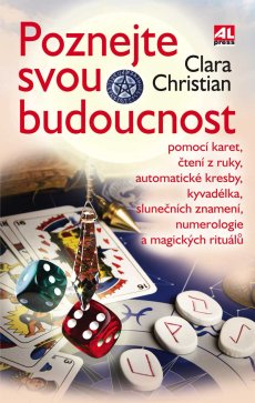 Poznejte svou budoucnost
