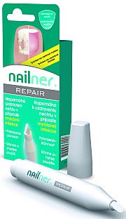 Nailer Repair