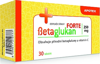 Betaglukany