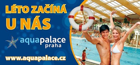 L�to za��n� u n�s