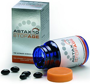Astax 10 STOPAGE