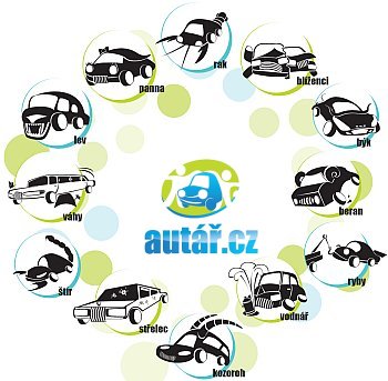 kalend�� - Aut��