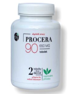 PROCERA