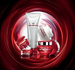 nov ada Anew Reversalist od AVONU