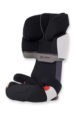 Autoseda�ka 2.cena