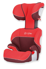 Autoseda�ka 3.cena