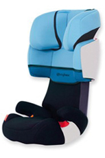 Autoseda�ka 1.cena