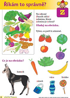 Bjen kolka