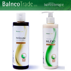 Sout Balneo Trade
