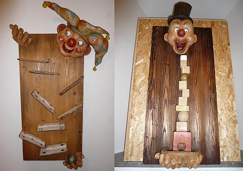 d�tsk� v�stava