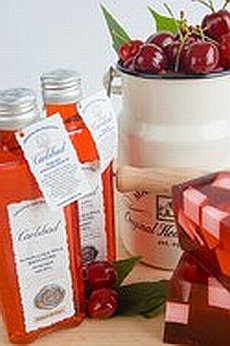 Veletrh WORLD OF BEAUTY & SPA