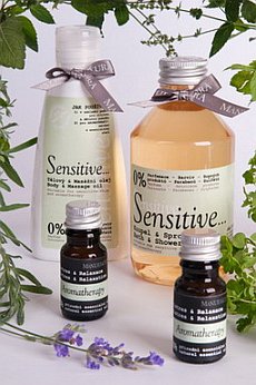 Veletrh WORLD OF BEAUTY & SPA Veletrh WORLD OF BEAUTY & SPA