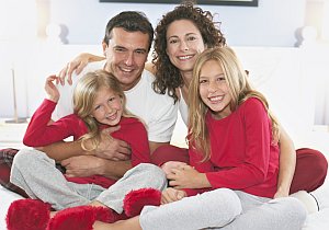 Zdrav� za��v�n� s Bifiform