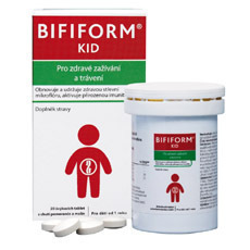 Sout� Bifiform