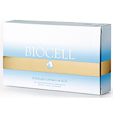 Biocell